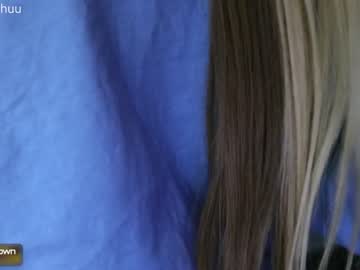 girl cam morganxu image #75835