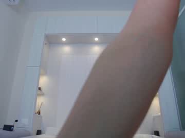girl cam _kyllie_ image #3774585