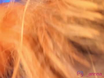 couple cam anna_mariia image #896957