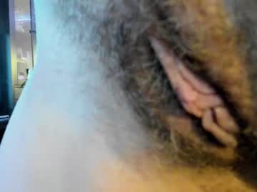 girl cam ketlinrous image #1731047