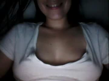 girl cam little_anef image #4379659