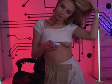 couple cam anabel054 image #1142981