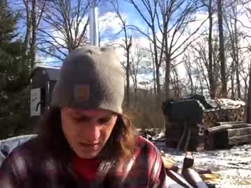 man cam decentdick93 image #2335796