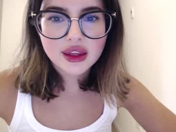 girl cam playnofuckinggames image #1588089