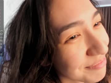 girl cam anastasiasilverfog image #3856289