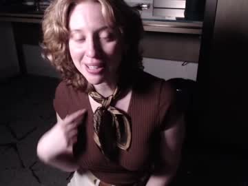 girl cam pretendlunch image #771486
