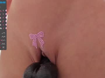 girl cam mery_lo image #497552