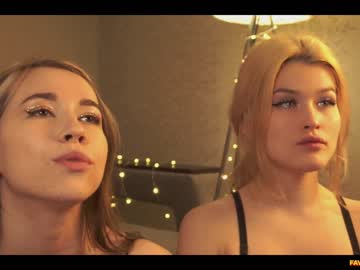 couple cam a_mhere image #2207216