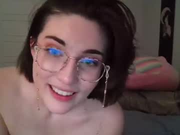 girl cam irislilajean image #1011198