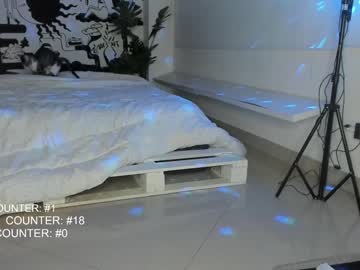 girl cam lonelly_lolly98 image #3199921