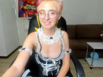 girl cam genixa_ image #1820339