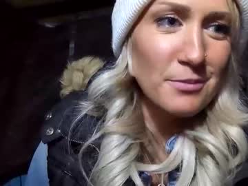 girl cam desiresunlimited89 image #2251138