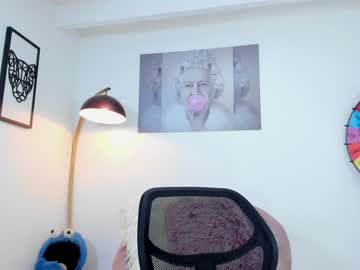 girl cam missniley image #190028