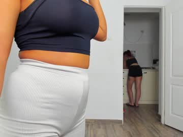 couple cam sarahadams image #22915