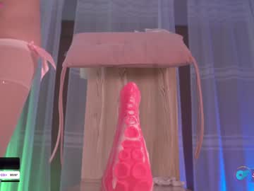 girl cam soficb image #4511604