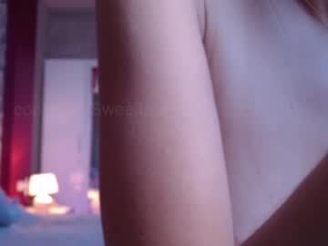 girl cam sweetboobss1 image #728525