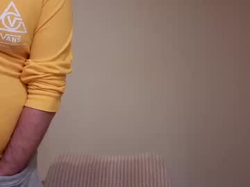 couple cam 1blowjobqueen1 image #2270222