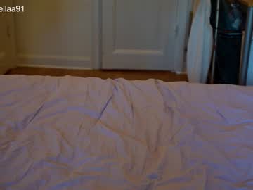 girl cam ellaa91 image #3112919