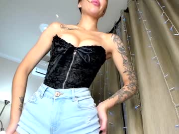 girl cam didiactive image #1654376