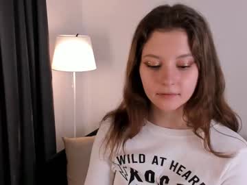girl cam shickshackshock image #4433959