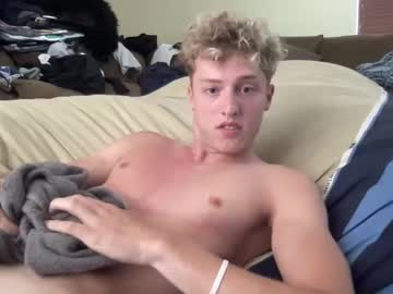man cam vero_monroe image #3175087