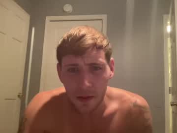 man cam natethegreat423580 image #3658162