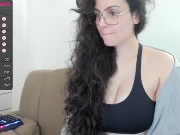 girl cam lady_yas image #3155819