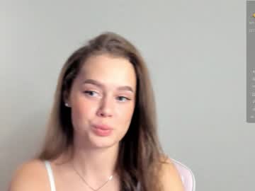girl cam brittcubitt image #4323803