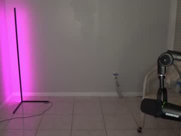 girl cam carabeanz image #2371886
