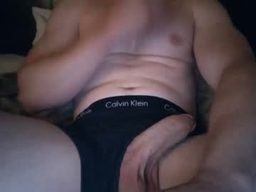 man cam collegecouple_23 image #254619