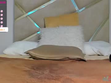 tranny cam samanthabernardo_ image #2534314