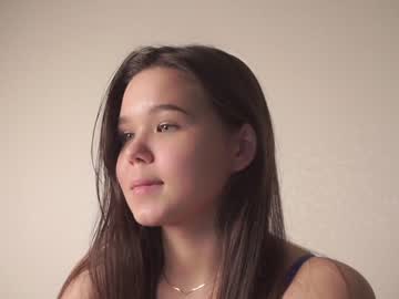 girl cam helenmoors image #2666908