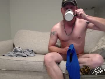 man cam kylechat image #1831686