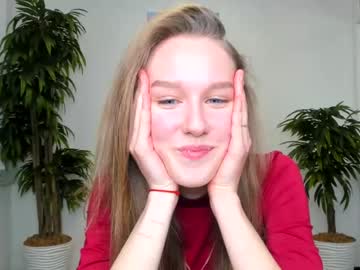 girl cam vanessa_steele image #456360