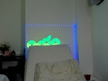 girl cam hotfallingdevil image #2412613