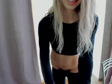 girl cam _funsize_ image #2229680