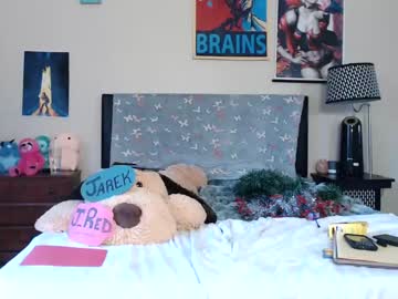 girl cam alexxxcoal image #439948