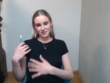 girl cam jessy_mar image #2711778