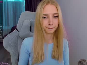 girl cam oh_honey_ image #1669448