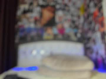 girl cam sweet_69billy image #3855562