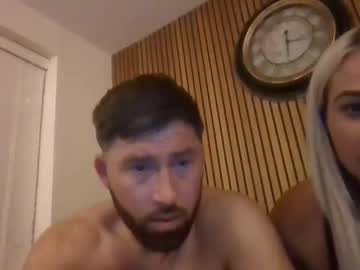 riskni  cam