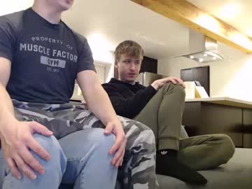 man cam lustfullives image #4134011