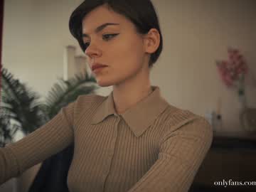 girl cam auddicted image #809937
