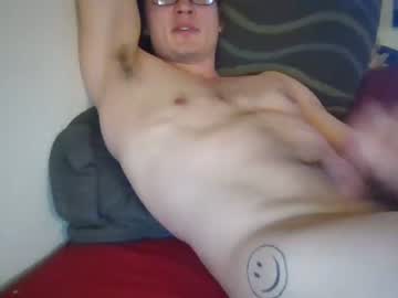 man cam dstar824 image #2722704