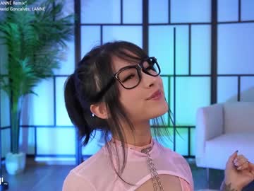 girl cam gigi_ulala image #3736656