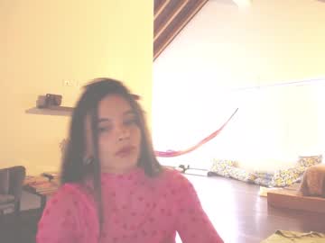 girl cam kendalltyler image #4222214