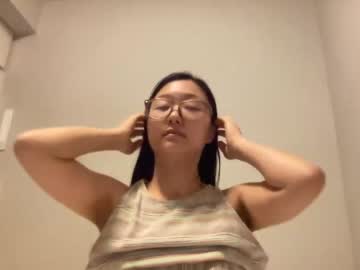 girl cam takesforeverfornoreason image #527929