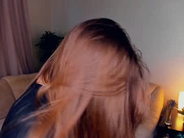 girl cam engelellick image #4369301