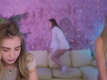 couple cam anabel054 image #2751552