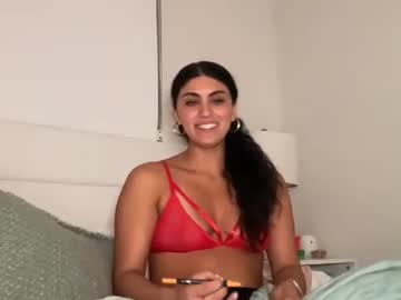 girl cam sweettwinkies image #4685530